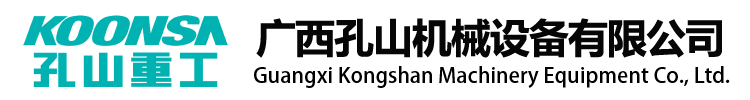 乐鱼平台